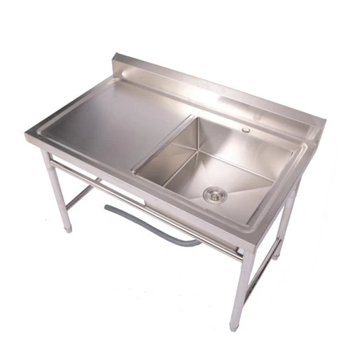 Restaurant Restaurant Sinks factory